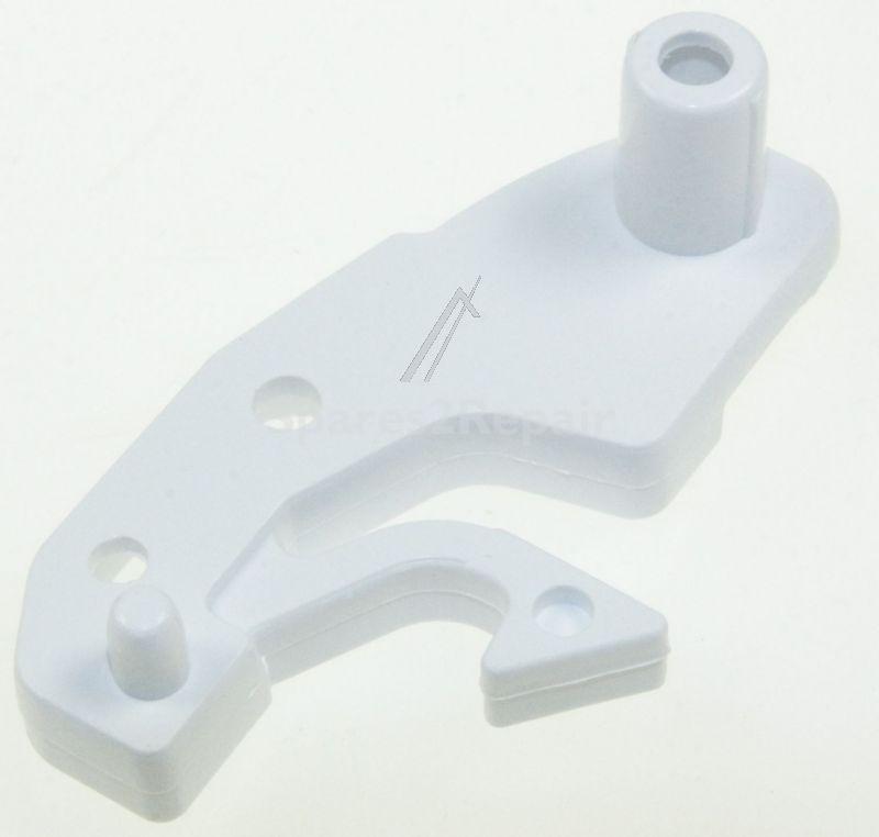 Panasonic Door Hinges - Cnrae-617010 Left Bracket