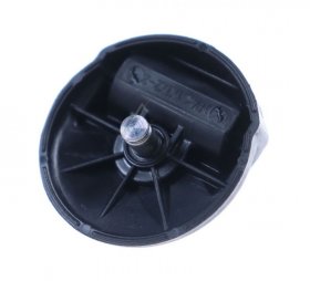 Samsung Fixings And Brackets - Dj97-02967a Assembly Holder Roller vr9500r