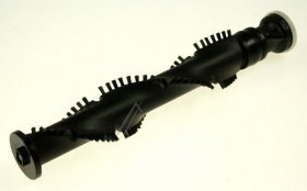 Samsung Vacuum Cleaner Nozzle - Dj97-00613a Assembly Drum Brush Upright Black 2 Shot