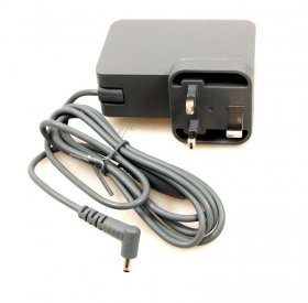 Samsung Power Supply For Vacuum Cleaner - Dj44-00014d Adaptor Dc25 85v 1a Ac100-240v 26w 0to+4