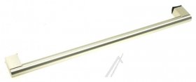 Door Handles - 11002569 Handle-door [Bosch Siemens]