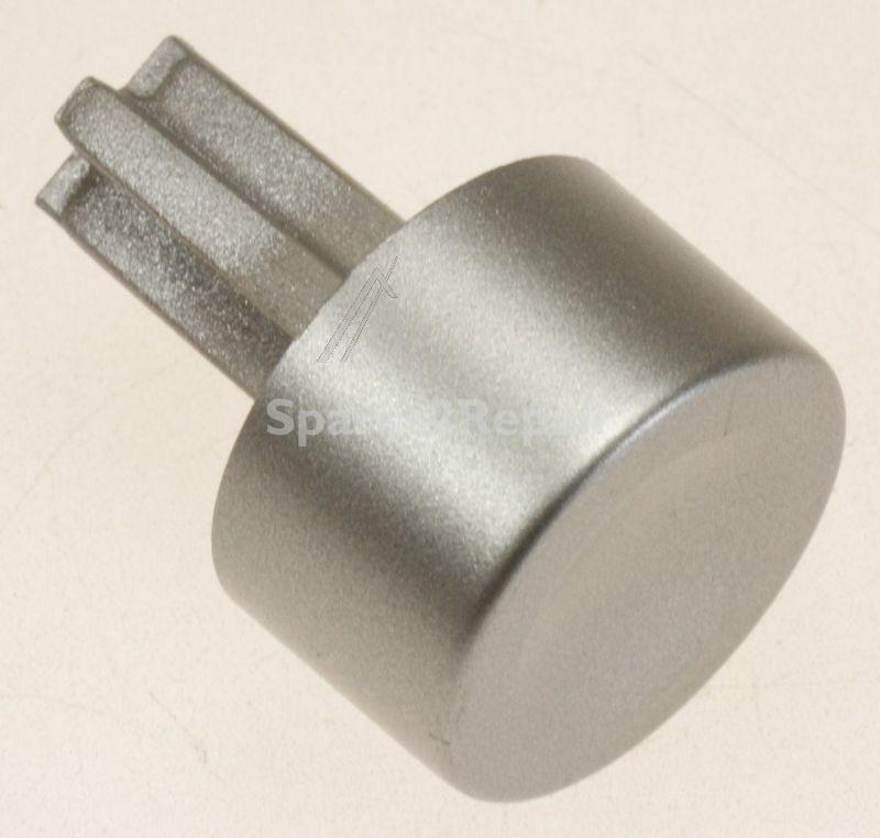 Smeg Pushbutton - 766410586 Button