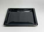 Fry Pan - 8583531939228 Drip Pan 422x370x33mm [Electrolux Aeg]
