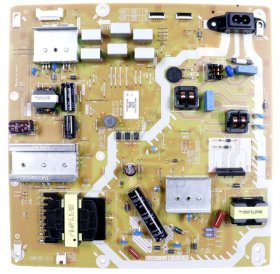 Panasonic Module - Electrical Unit - Tzz00001117a Power Electronics