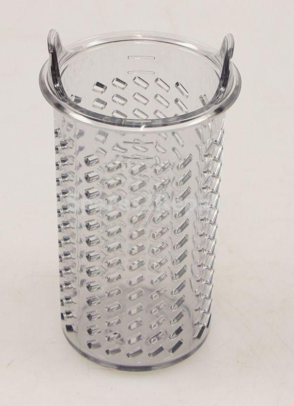 Samsung Filters - Da61-15091a Case Filter rf9000a gpps t2 5 tp Gray g-