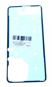 Xiaomi Adhesive Foil - 32020000g74q Double Side Adhesive B-battery Cover