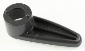 Housing Part - 5319210581 Cable Reel Gray Dlgy70(abs) Sd12 [Delonghi]