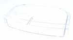Smeg Refrigerator - Freezer Door Shelf - 760392025 Door Dairy