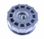 Motor Holder - 12622000a00001 Bearing Components [Midea]