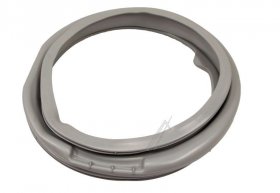 Door Seal Washing Machine - C00850420 488000850420 Door Bellow D340 D354 70 Evo T-li [Whirlpool Indesit]