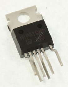 Jvc Ic - Ic - MIP4190MDSLJ