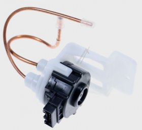 Samsung Valve - Da97-12843c Valve Step dc12v module 1 Way right Bend