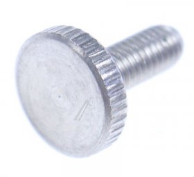 Screw - 171100092 C00919981 Rotisserie Skewer Screw M5 [Arcelik]