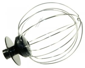 Beater - At6116022700 Whisks For Mounting 1596 [Delonghi]