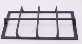 Cooker Pan Support - 42828175 Griglia Ugog Big Rr Lgt [Candy Hoover]