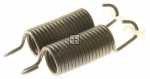 Tub Spring - 00419242 Spring-tank [Bosch Siemens]