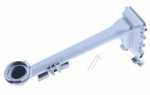 Spray Parts - 1512280300 C00865705 Atlantis Upper Spray Arm Feeding Hose Gr [Arcelik]