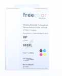 Cartridge - K10638f7 Ink Cartridge Multipack Bk-c-m-y