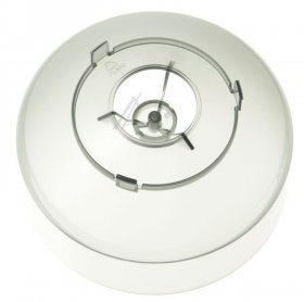 Jura Container - Bohnenbehalter 670