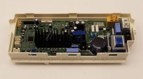 Lg Board - Ebr88271347 Main Pcb Assembly