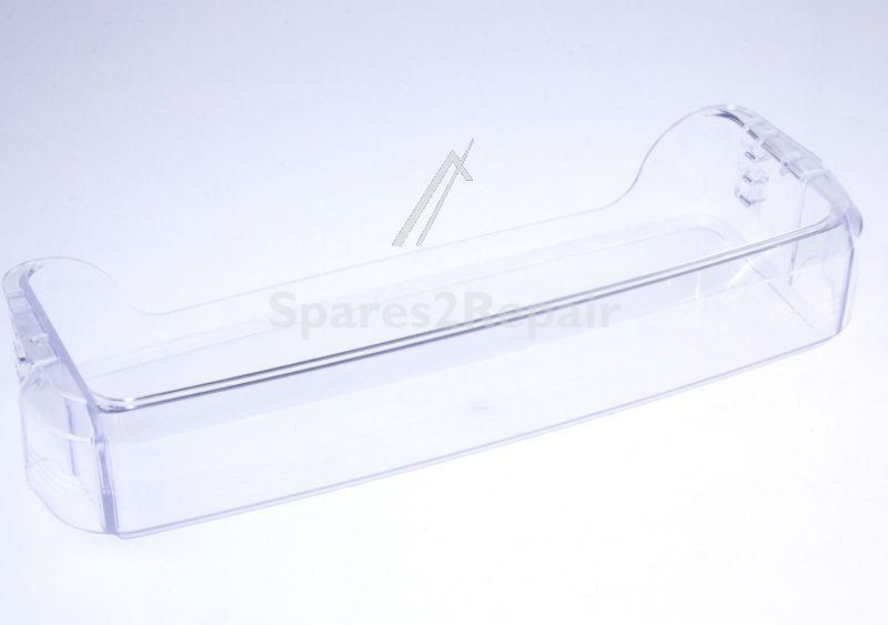 Samsung Refrigerator Drawer - Da63-04797a Guard Variety-l:td51-48 High Polymer Ps