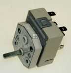 Kuppersbusch Energy Controler household App - 50 55021 110 152410 Energy Regulator 2kr