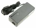 Lenovo Power Supply notebook - 35018305 36200254 Nbc Lv Adlx90ncc3a 20v4 5a Adapter