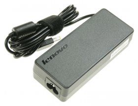 Lenovo Power Supply notebook - 35018305 36200254 Nbc Lv Adlx90ncc3a 20v4 5a Adapter