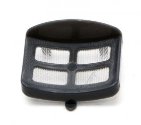 Other Filters - Filter Grey Zjp05 a0gy [Delonghi]