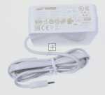 Samsung Power Supply notebook - Ah81-15059c A-s-adaptor a5919_rdyw A5919_rdyw cor