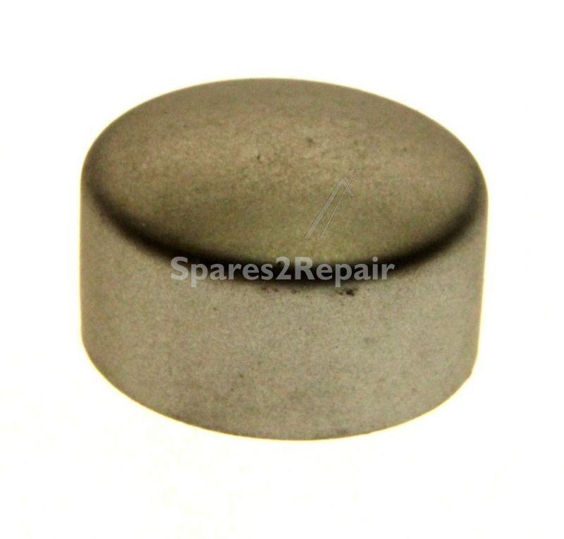 Ring - 3532379033 Cover Wide Burner [Electrolux Aeg]