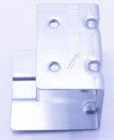 Fixings And Brackets - 37024382 Limiter Bracket With Screwing [Vestel]