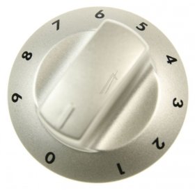 Control Knobs - 5612263003 Knob Energy Regulator [Electrolux Aeg]