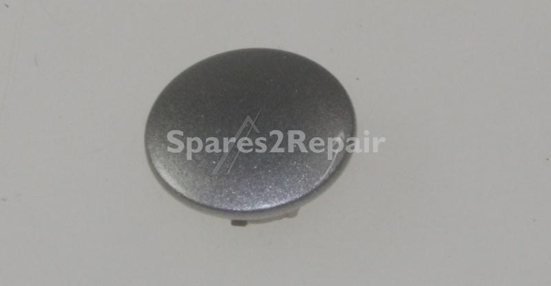 Smeg Button - 764975743 Knob Beans
