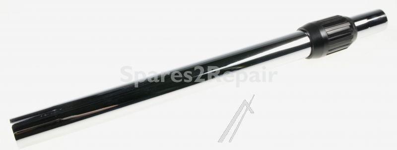 Vacuum Cleaner Hose - Mi1109 Tube [Delonghi]