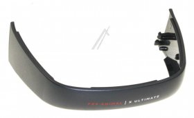 Hand Grip - 140131577037 Handle Body Animal Aeg [Electrolux Aeg]