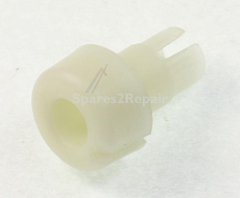 Fixings And Brackets - Ee2024 Fuse Socket [Delonghi]