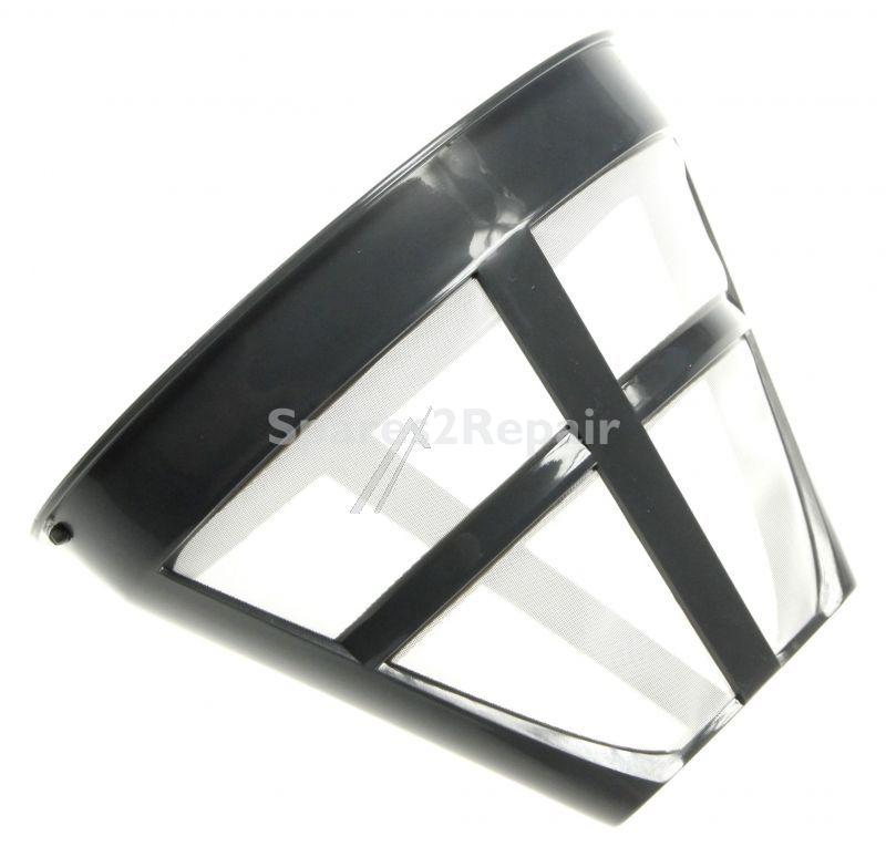 Other Filters - Kw715680 Filter Assembly [Delonghi]