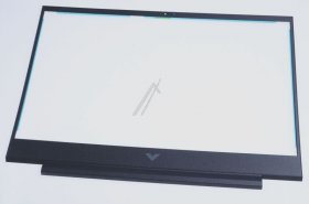 Hewlett Packard Housing Part - 353388-001 Sps Housing Cpu Base With Speakers