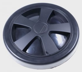 Roller - Gross Rad [Gorenje]