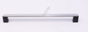 Elba Delonghi Oven Door Handles - 037244062 Oven Door Handle