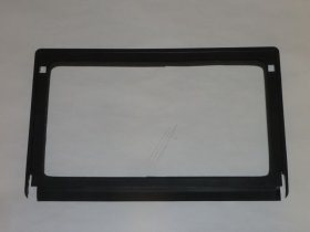 Housing Frame - C00373570 481246448185 Frame [Whirlpool Indesit]