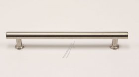 Elba Delonghi Door Handles - 037242062 Oven Door Handle