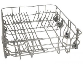 Dish Basket - 1033327 Lower Dish Rack [Amica]