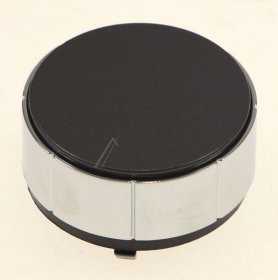 Button - 2422402300 C00903454 Program Button Gr (b13 Best) [Arcelik]