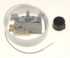 Thermostats - C00344887 483286011005 Thermostat [Whirlpool Indesit]