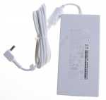 Acer Ac adaptor - Kp 13501 010 Adapter 135w 19 5v 1 7x5 5x11 adp-135nb white