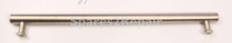 Elba Delonghi Handle - 51b9e08a Handle Bar