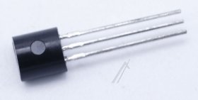 Jvc Various Ics - An78l05 Ic