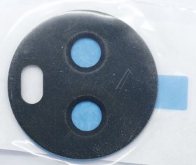 Motorola Camera Module - S948c27806 Rear Lens (indigo) Hh